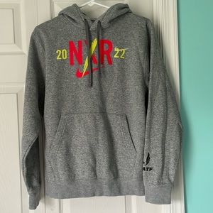 nike southeast regionals 2022 sweatshirt